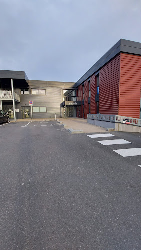 Jdc Sa à Sanilhac