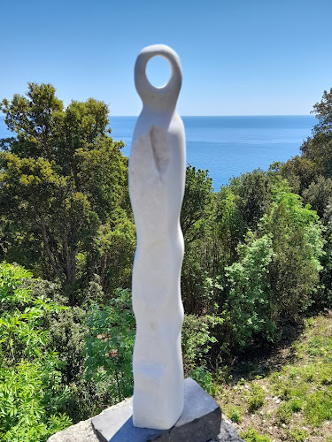 Villa Elisabeth chambres d hôtes à Brando