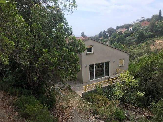 Novasol Holiday home San Giuliano *XLIX* à San-Giuliano