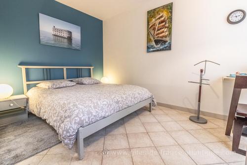 L'Annexe à GEMOZAC
