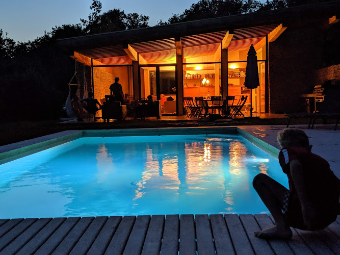 house B à Mollans-sur-Ouvèze