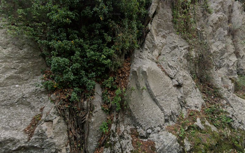 Urlaub à Tourrettes-sur-Loup