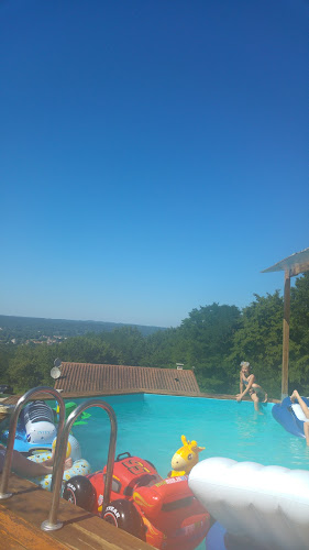 Les Hauts de Tara à Razac-sur-l'Isle