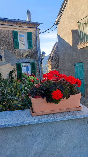Croce à Croce