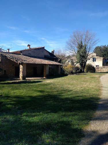 chambres d hôtes Jardins de Vies à Flayosc