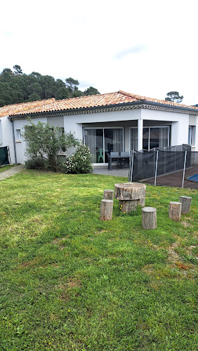 Vacances en Ardèche à Vals-les-Bains