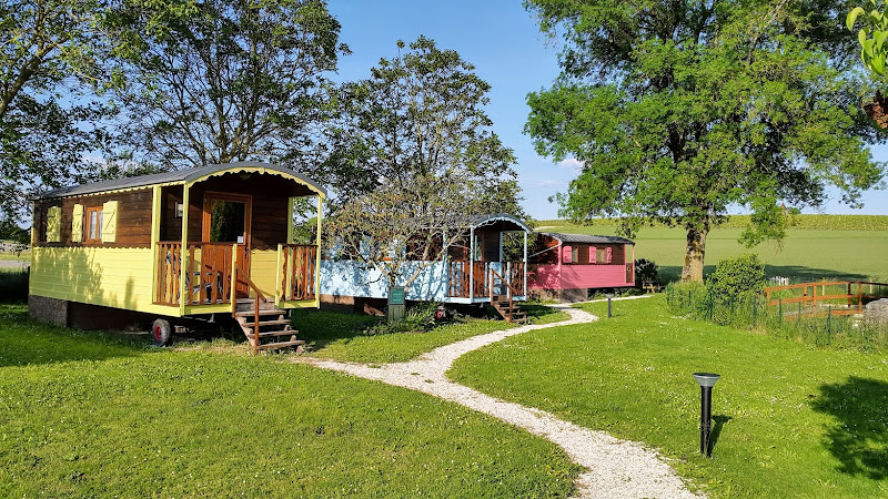 De Vacances Charente Maritime Les à Mortiers