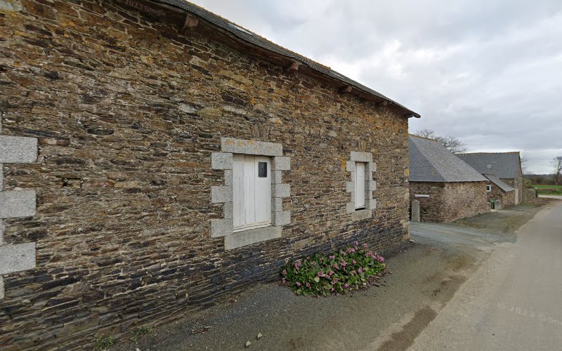 Gîtes et chambres d hôtes de Kerleo à Ploëzal