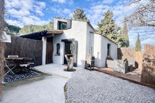 Casot merveille à Montesquieu Des Alberes