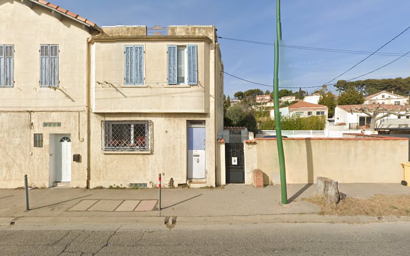 Ludo à Allauch