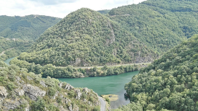 Ayssènes à Ayssènes