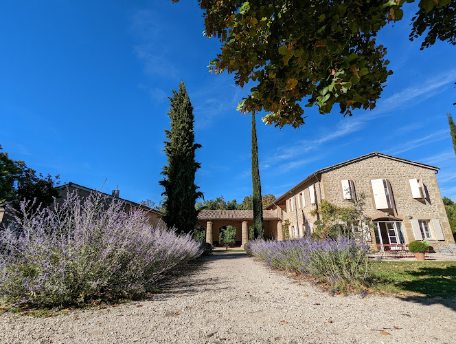 La Forge à Divajeu
