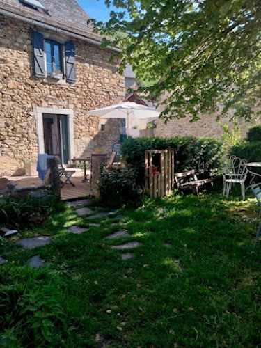 Gîte d étape la Maison de la Montagne à Lescun