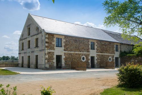 Gîte Layon à Brissac-Loire-Aubance
