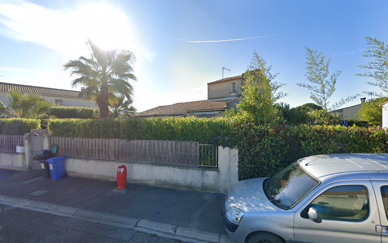 L ideal à Aimargues