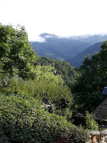 Saccourvielle à Saccourvielle