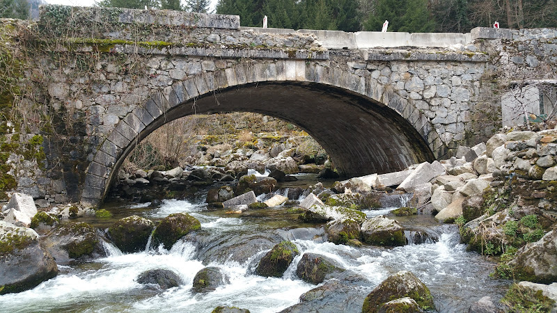 Gîtes de charme et caractère en Ariège à Illier-et-Laramade