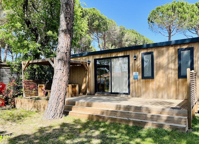Taxo les Pins à Argelès-sur-Mer