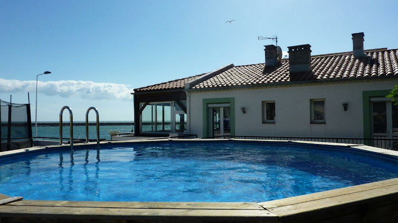 Villa la Laotienne