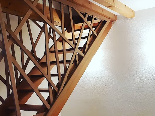 La Conciergerie de Virginie à Annecy