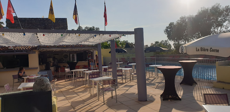 Le panoramic