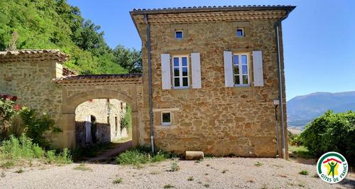 Du Grand Delmas à BOURDEAUX