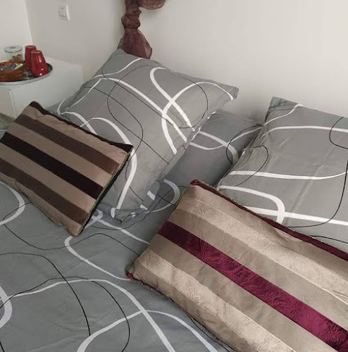 Chambre chez l habitant Limoux à Limoux