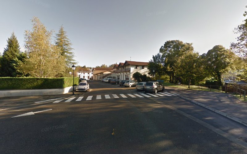 Locationlescuristes à Salies-de-Béarn