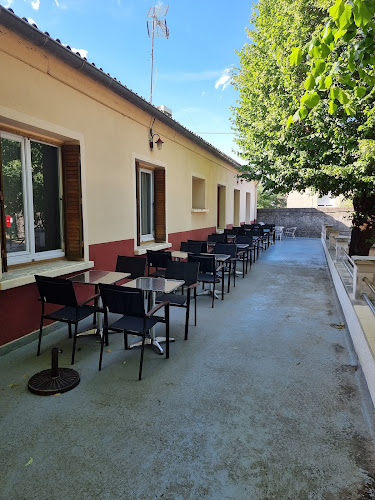 Auberge de la nougatine