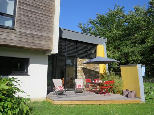 Askell1 à Lannion