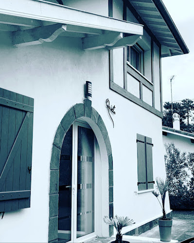 Villa Quieta à Hossegor