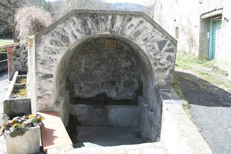 Vira à Vira