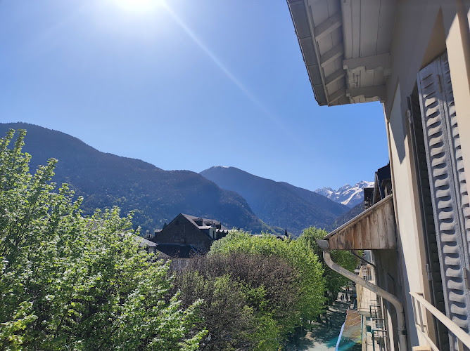 Résidence Val de Jade by Actisource à Bagnères-de-Luchon
