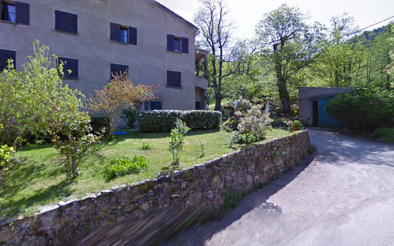 E Pezzole à Saliceto