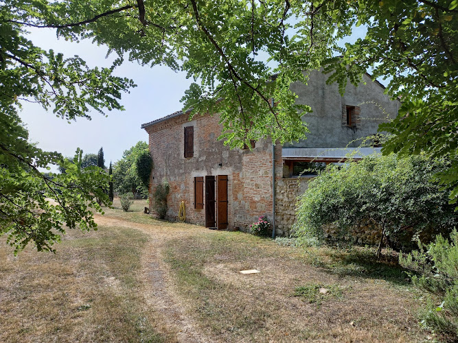 Chambres d hôtes Le Jourdy à Ambres