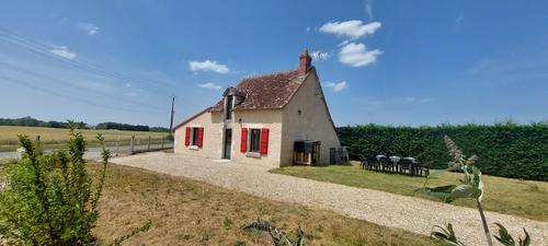 La Maison du Père Armand