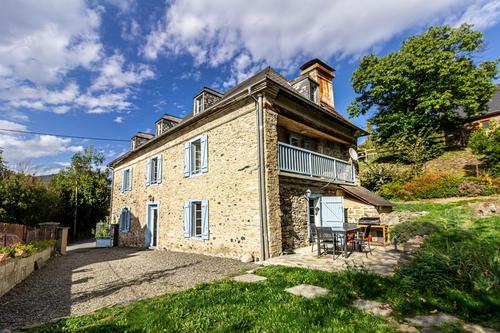 65g202111 à Saint Pastous