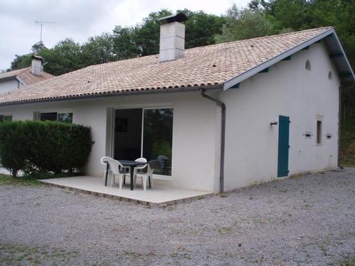 Le Pressoir à ORIST