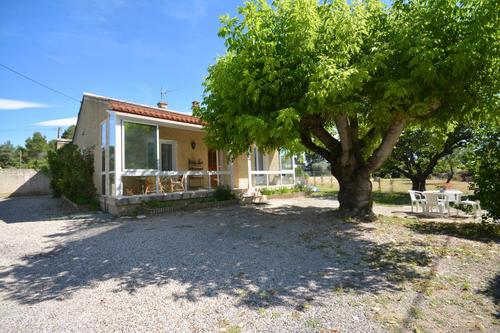 La Lauzerette à SAINT-ROMAIN-EN-VIENNOIS