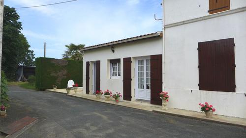 17g72158 à Sainte Gemme