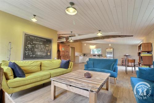 L'Auberge du Bonheur à Chelun