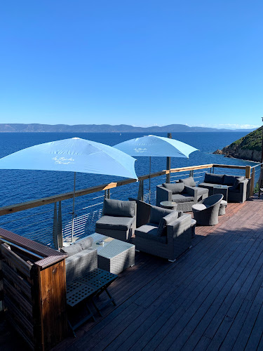 Hôtel Le Rocher du Secret à Hyères