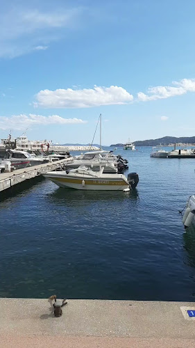 Le Clos Fleuri 5 à Le Lavandou