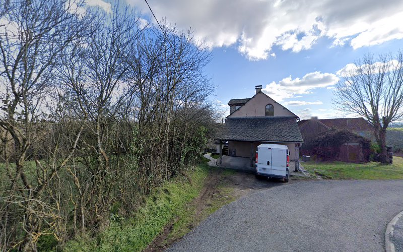 Chambres d Hôtes à Assac