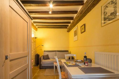 Les Dominicaines à BEAUNE