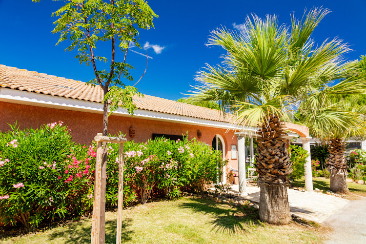 Le Marisol by Siblu à Torreilles