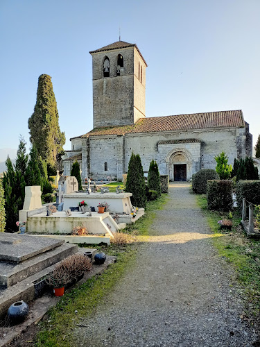 Camping Es Pibous à Saint-Bertrand-de-Comminges
