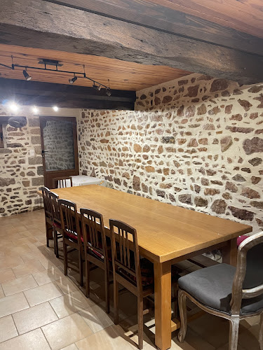 Location appartement 2 chambre à Saint-Léonard-des-Bois