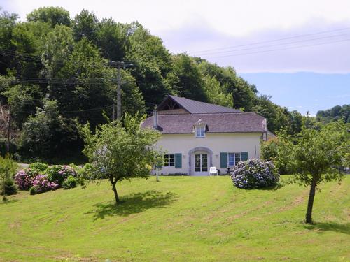 Peyre à ARAMITS