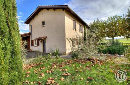 Petit Gîte de la Forge à SARCEY